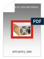 Conserto de Fontes Exclusivo JotaJota_2000!PDF