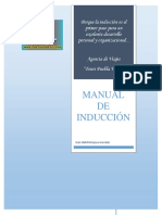 Manual de Inducción 23