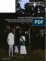 oliveira_do.pdf