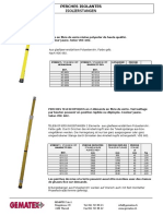 07perche-Isolee Isolierstange 3