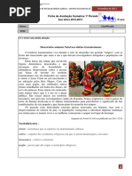 115369727 Ficha Trimestral Portugues Versao2