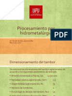 03b Calculo Tambor Aglomerador PDF