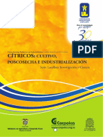 Citricos cultivo poscosecha e industrializacion.pdf