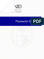 PE03_Lectura.pdf