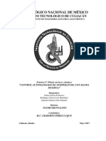 Practica 7 - Instrum - Planta On Foco y Abanico