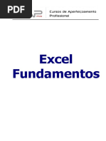 Apoio 01. Apostila de Excel Fundamentos.pdf