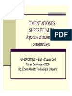 Aspectos-estructurales-y-constructivos.pdf