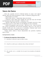 Texto - Vasco da Gama.pdf