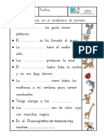 comprensión-lectora-de-frases-animales1.pdf