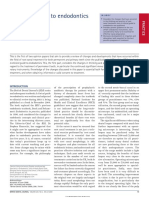 Clinical Guide To Endodontics 1 (Update 2009)