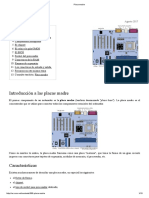 Placa madre.pdf