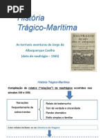 historiatragicomaritima-160518212617.pdf