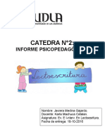 INFORME_PSICOPEDAGOGICO_INTEGRADO