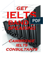 Get IELTS Band 9 Speaking.pdf