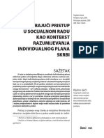 01 Ajdukovic Indd PDF