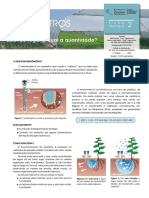 Ficha Tecnica 02 2008 PDF