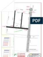 Plano de Pavimento Pav-01