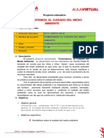 proyectofinallecturayticelitavsquez-140319200159-phpapp01.pdf