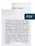 Bocado de Viento PDF