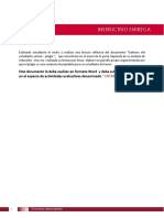 INSTRUCTIVO  ENTREGA.pdf