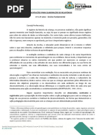 sugesto de orientao do relatrio (2).pdf
