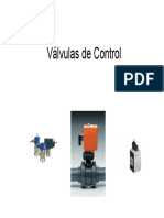 Valvulas de Control_ByN.pdf