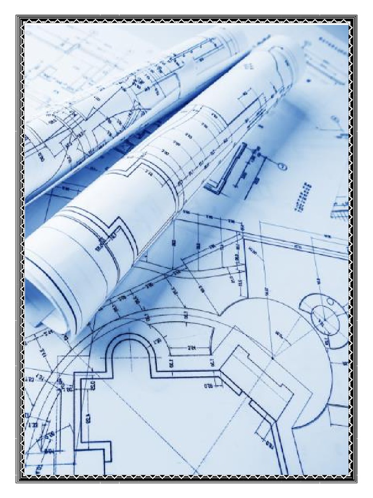 Diseño de Vivienda Unifamiliar | PDF | Science | Ciencia (general)