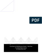 Curso Modelaje PDF
