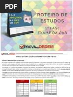 roteiro-estudos.pdf