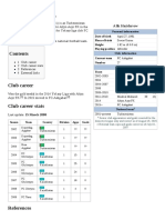 Alik Haýdarow PDF