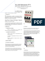 Laboratorio n1 - 1