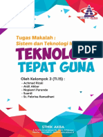 Makalah_Teknologi_Tepat_Guna (1).pdf