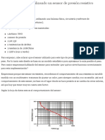 245770955-Balanza-Electronica-Utilizando-Un-Sensor-de-Presion-Resistivo-Utilizando-Arduino.pdf