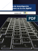 Manual de Periodismo ICFJ-CONNECTAS PDF