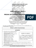 f1vtb20131gab1.pdf