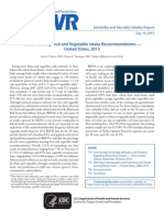 CDC 32001 DS1 PDF