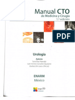 Urología.pdf