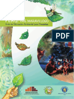 5560341-Manual-de-educacion-ambiental-para-docentes.pdf