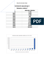 ADA 8 Traicionados