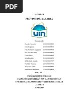 Download DKI Jakarta by hafi SN360412344 doc pdf