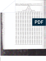 NomalyStudent PDF