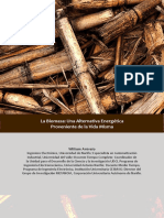 biomasa.pdf