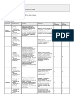 Reporte Planificacion Anual PDF
