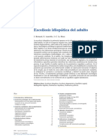 escoliosis.pdf