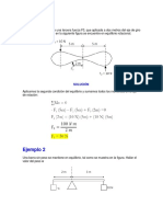 Ejemplo 1