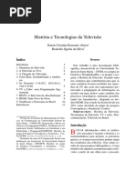 abreu-silva-historia-e-tecnologias-da-televisao.pdf