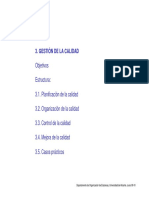 09-10-Transparencias T3-RUA PDF