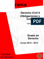 Civil2.pdf