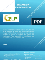 Glpi Git Help-Desk