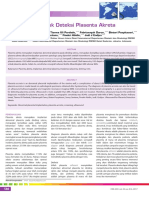 25 - 255Teknik-USG Untuk Deteksi Plasenta Akreta PDF